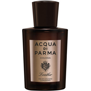 Acqua di Parma Colonia Leather EDC Concentree 100ml за Мъже - Img 2