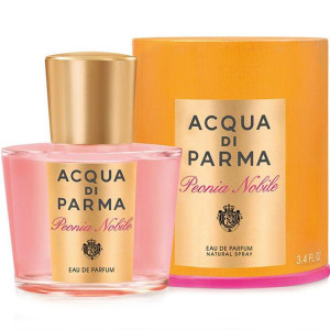 Acqua di Parma Peonia Nobile EDP 100ml за Жени БЕЗ ОПАКОВКА - Img 5