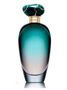 Adolfo Dominguez Unica EDT 100ml за Жени БЕЗ ОПАКОВКА