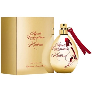 Agent Provocateur Maitresse EDP 30ml за Жени - Img 1