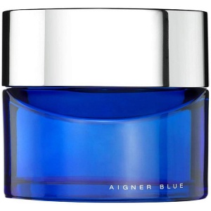 Aigner Blue EDT 125ml за Мъже БЕЗ ОПАКОВКА
