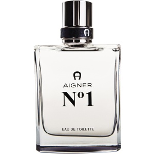 Aigner No1 EDT 100ml за Мъже БЕЗ ОПАКОВКА