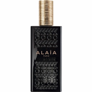 Alaia Alaia Paris EDP 100ml за Жени БЕЗ ОПАКОВКА