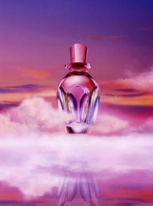 Alexander McQueen My Queen Light Mist EDT 50ml за Жени БЕЗ ОПАКОВКА - Img 2