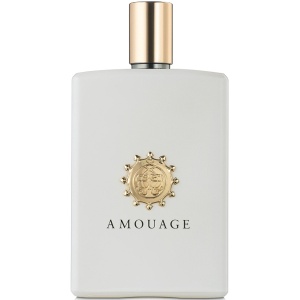 Amouage Honour Man EDP 100ml за Мъже БЕЗ ОПАКОВКА