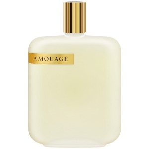 Amouage The Library Collection Opus V EDP 100ml за Мъже и Жени БЕЗ ОПАКОВКА