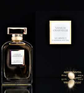 Annick Goutal Les Absolus 1001 Ouds EDP 75ml за Мъже и Жени БЕЗ ОПАКОВКА - Img 3