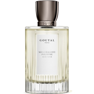 Annick Goutal Mandragore Pourpre EDT 100ml за Мъже и Жени БЕЗ ОПАКОВКА