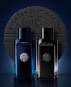 Antonio Banderas The Icon Eau de Parfum EDP 100ml за Мъже БЕЗ ОПАКОВКА - Img 3