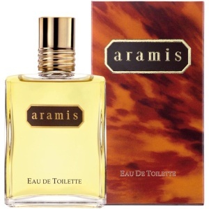 Aramis Aramis EDT 110ml за Мъже