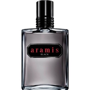 Aramis Black EDT 110ml за Мъже БЕЗ ОПАКОВКА
