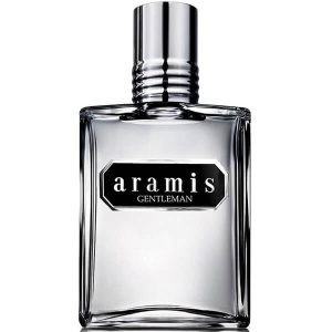 Aramis Gentleman EDT 110ml за Мъже БЕЗ ОПАКОВКА - Img 1
