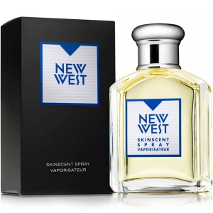 Aramis New West EDT 100ml за Мъже