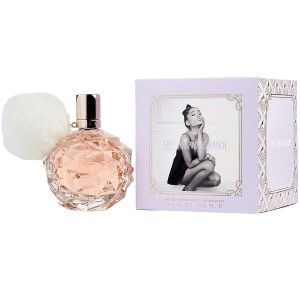 Ariana Grande Ari EDP 100ml за Жени БЕЗ ОПАКОВКА - Img 4