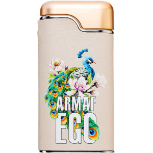 Armaf Ego Exotic EDP 100ml за Жени - Img 2