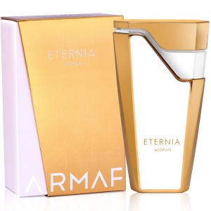 Armaf Eternia EDP 80ml за Жени
