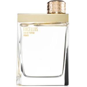 Armaf Excellus EDP 100ml за Жени - Img 2