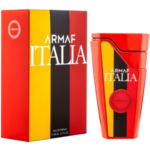 Armaf Italia EDP 80ml за Жени