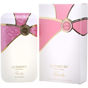 Armaf Le Parfait Panache EDP 200ml за Жени