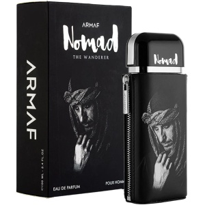 Armaf Nomad EDP 100ml за Мъже