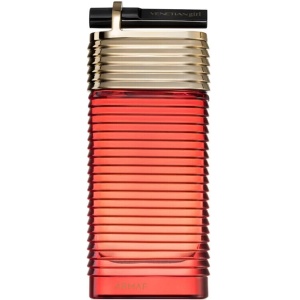 Armaf Venetian Girl Edition Rouge EDP 100ml за Жени - Img 2