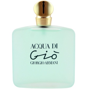 Armani Acqua Di Gio EDT 100ml за Жени БЕЗ ОПАКОВКА