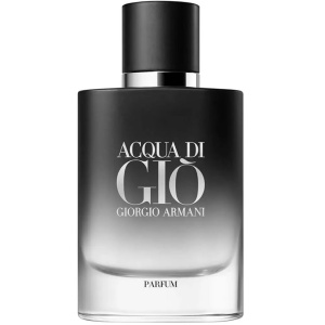 Armani Acqua Di Gio Parfum 125ml за Мъже - Img 2