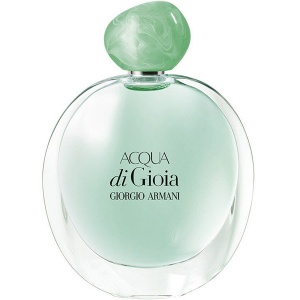 Armani Acqua Di Gioia EDP 100ml за Жени БЕЗ ОПАКОВКА