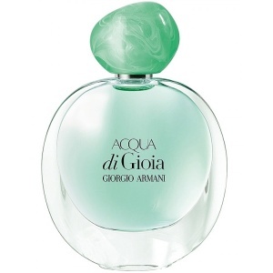 Armani Acqua Di Gioia EDP 50ml за Жени БЕЗ ОПАКОВКА
