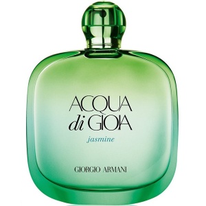 Armani Acqua Di Gioia Jasmine EDP 100ml за Жени БЕЗ ОПАКОВКА