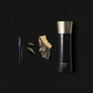 Armani Code Eau de Parfum EDP 60ml за Мъже - Img 3