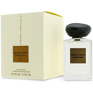 Armani Prive Pivoine Suzhou EDT 100ml за Жени БЕЗ ОПАКОВКА - Img 2