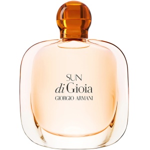 Armani Sun di Gioia EDP 50ml за Жени БЕЗ ОПАКОВКА