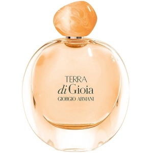 Armani Terra di Gioia EDP 100ml за Жени БЕЗ ОПАКОВКА