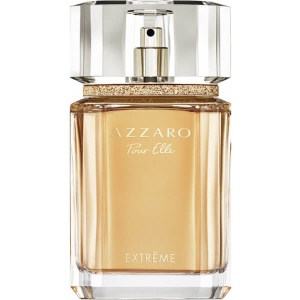 Azzaro Pour Elle Extreme EDP 75ml за Жени БЕЗ ОПАКОВКА