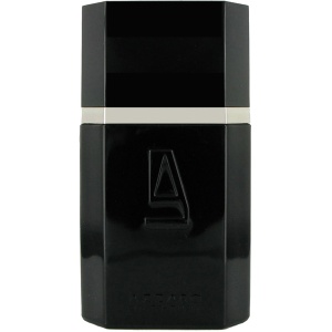 Azzaro Silver Black EDT 100ml за Мъже БЕЗ ОПАКОВКА
