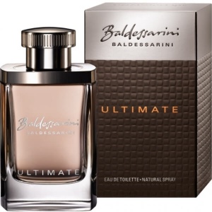 Baldessarini Ultimate EDT 50ml за Мъже