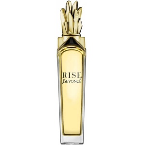 Beyonce Rise EDP 100ml за Жени БЕЗ ОПАКОВКА - Img 1