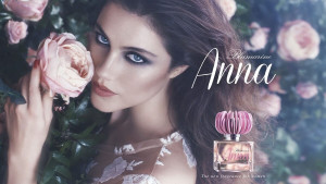 Blumarine Anna EDP 100ml за Жени БЕЗ ОПАКОВКА - Img 3