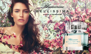 Blumarine Bellissima Acqua Di Primavera EDT 100ml за Жени БЕЗ ОПАКОВКА - Img 2