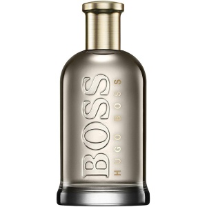 Boss Bottled Eau de Parfum EDP 100ml за Мъже БЕЗ ОПАКОВКА
