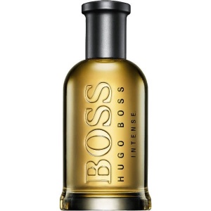 Boss Bottled Intense EDT 100ml за Мъже БЕЗ ОПАКОВКА - Img 1
