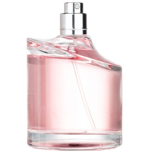 Boss Femme EDP 75ml за Жени БЕЗ ОПАКОВКА