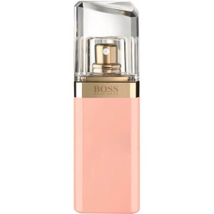 Boss Ma Vie EDP 75ml за Жени БЕЗ ОПАКОВКА