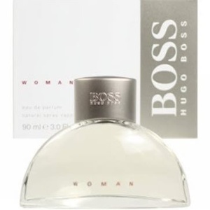 Boss Woman EDP 30ml за Жени