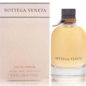 Bottega Veneta EDP 50ml за Жени