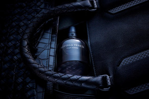 Bottega Veneta Pour Homme EDT 50ml за Мъже - Img 3
