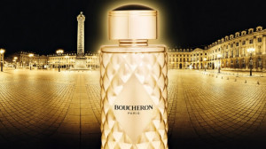 Boucheron Place Vendome EDP 100ml за Жени - Img 3