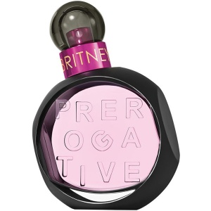 Britney Spears Prerogative EDP 100ml за Жени БЕЗ ОПАКОВКА