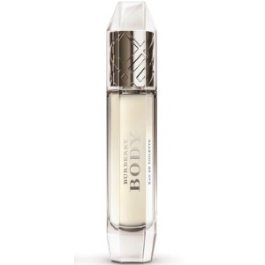 Burberry Body Eau De Toilette EDT 60ml за Жени БЕЗ ОПАКОВКА
